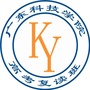 东莞科苑教育ico