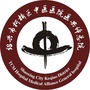 绍兴市柯桥区中医医院康复医学科ico