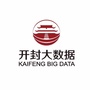 开封大数据ico