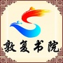 敦复书院ico