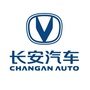 开封汇金长安汽车4S店公众号ico
