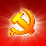 龙亭党建ico