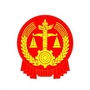 开封市龙亭区人民法院ico