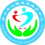 光谷心灵文苑ico