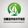 靓丽经开区ico