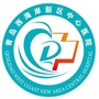 青岛西海岸新区中心医院ico