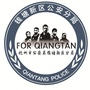 钱塘公安ico