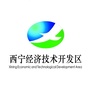 西宁开发区ico