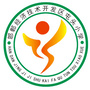 邯郸经开区屯头小学ico