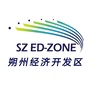 朔州经济开发区ico