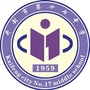开封市第十七中学ico