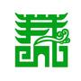 开封宋都景区ico