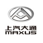 上汽大通开封盛荣凯ico