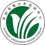 开封市青少年活动中心ico