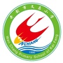 开封市文昌小学ico