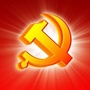 中共开封市委党校ico