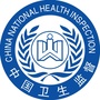 开封市卫生计生监督局ico