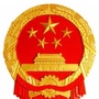 祥符政务ico