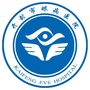 开封市眼病医院ico