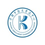 开封市招生办公室ico