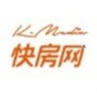 快房网ico