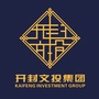 开封文投集团ico