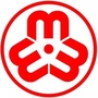 巾帼祥符ico