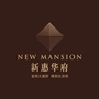 新惠华府ico