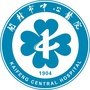 开封市中心医院ico