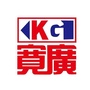 宽广超市丰润店公众号ico
