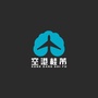空港计划ico