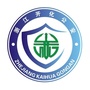 浙江开化公安ico
