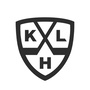KHL大陆冰球联赛公众号ico