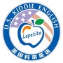 科蒂思维学科英语三林中心ico