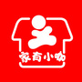 家有小咖公众号ico
