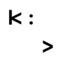 KIFINEico