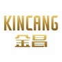 金昌集团ico
