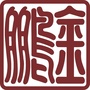 金鹏花都律师ico