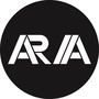 AR工业应用ico