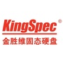 KingSpec金胜公众号ico