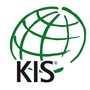 KIS柯拉思利ico