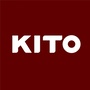 曲靖金意陶公众号ico