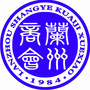 兰州商业会计学校ico