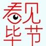 看见毕节ico