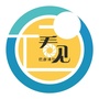 看见巴彦淖尔ico