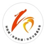 苏州科技城东渚社区公益基金会ico