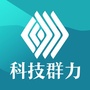 科技群力ico