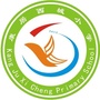 沙坪坝区康居西城小学ico