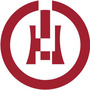 开杰投资公众号ico