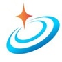 科奖中心ico